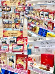 -cocokarafine可开嘉来
