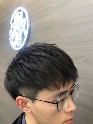 -川和潮人