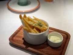 -阿妮叶李(光谷世界城店)