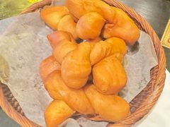 -鼓楼东街老火锅(鼓楼店)