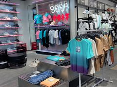 -李宁(苏州中心店)