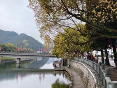 -蒋氏故居