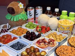 -海德温泉生活馆(朝阳大悦城店)