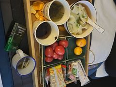 -江南玥养生公馆(宝山店)