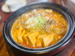 -临家闽南菜(五店市店)