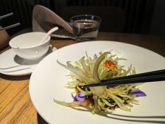 -浙里本味·宴四季江南(三台山路店)