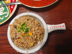 -马迭尔德式西餐精酿啤酒屋(中央大街店)