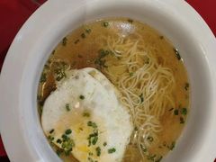 -930私房菜(欧阳路店)