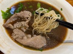 -肥仔记 面家