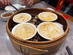 -莱莱小笼·乔艾