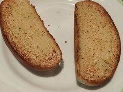 -萨莉亚意式餐厅(杭州西溪龙湖天街店)