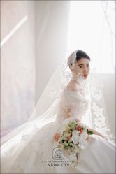 -壹HOME胶片摄影工作室