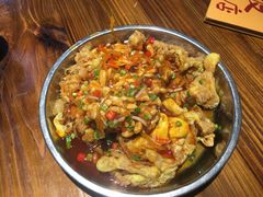 -农汤老店(顺联公园里店)