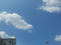 -紫峰大厦