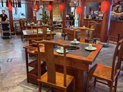 -宛平李记火锅(东关街店)