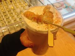 -85度C(广州石牌桥店)