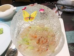 -拂晓山房·私房川菜(西门店)