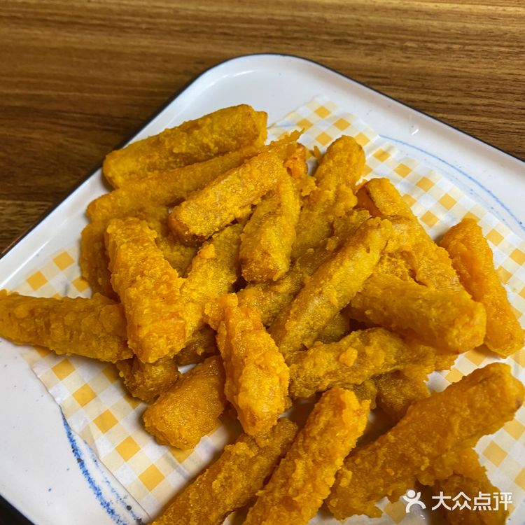 活动体验价58元套餐[胜利]