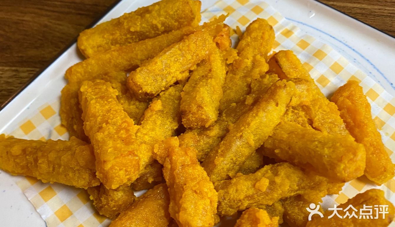 活动体验价58元套餐[胜利]