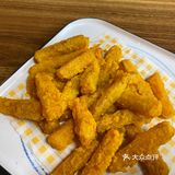 活动体验价58元套餐[胜利]