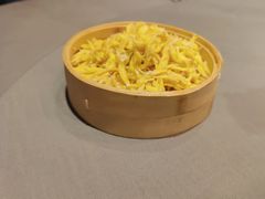 -掌柜的店·河南的菜(世茂店)