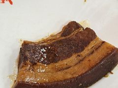 -刘小忙把子肉(北园大街总店)