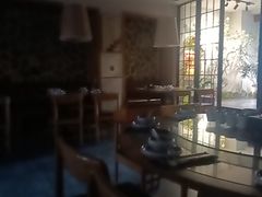 -胡家大厨(时光街店)