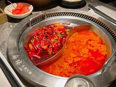 -麻路成都火锅(柏威年店)