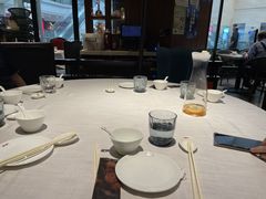 -上海人家花樣年华(虹口龙之梦店)