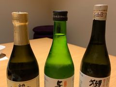 -稳座小料理(锦华街店)