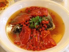 -大蓉和(双楠店)