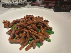 -炳胜品味(海印总店)