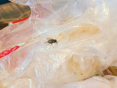-思密达韩式自助烤肉火锅(公明店)
