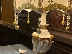 -俄士厨房(未来城店)