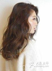 iphone_upload_pic-東田造型