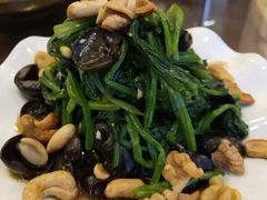 -津菜宋记老房子(鼓楼店)
