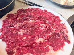 -芭夯兔·兔肉汤锅(新都店)