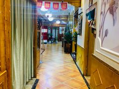 -伊帆食府·青海地方特色美食