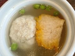 -扬州狮子楼·非遗淮扬菜(总店)