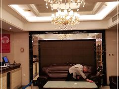-国惠大酒楼(宝龙店)