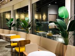 -PEKO PEKO(海之恋商场店)