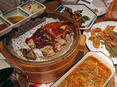 -胡桃里民谣酒馆