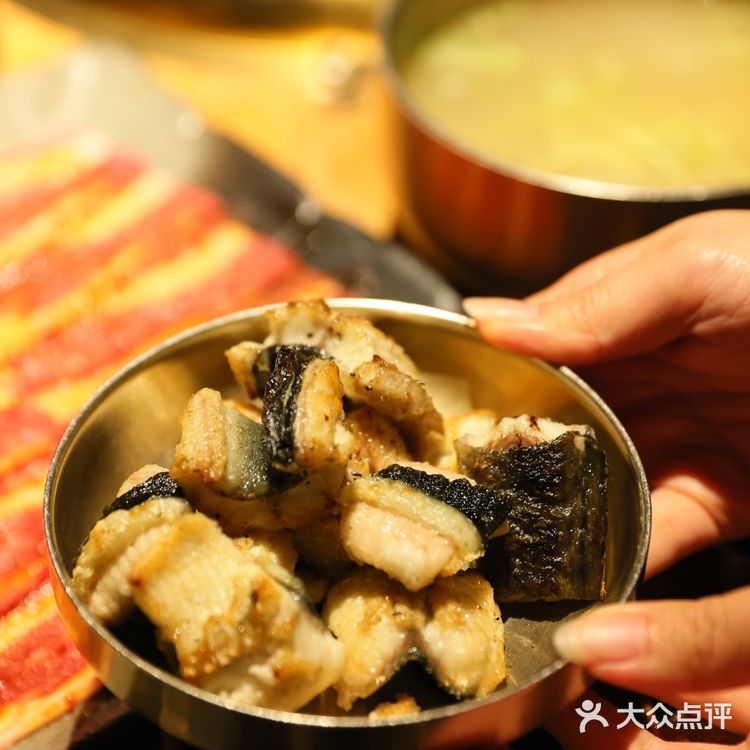 活动很多，环境不错，我很喜欢港汇广场。