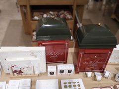 -ZARA HOME(蓝色港湾店)