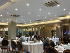 -江南外婆桥·禾城记忆(南湖店)