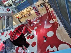 -天虹购物中心(石路店)