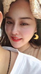 体验后-禾美嘉医疗美容