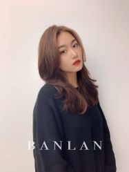 -斑斓色彩沙龙