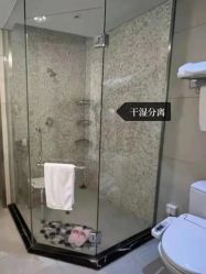 -沪壹健康国际母婴月子中心(360复旦奥医一妇婴东院店)