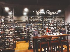 -Olé精品超市(苏州中心店)
